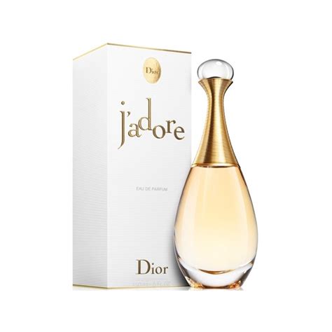 prix j'adore dior eau de parfum 50 ml|parfum j'adore Dior 100ml prix.